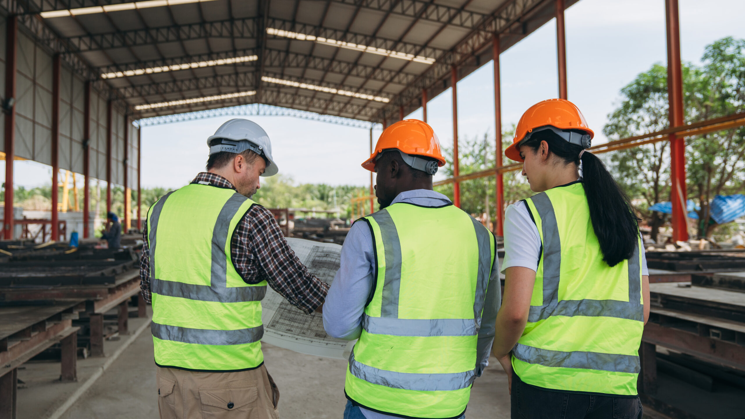Supporting injured workers in New Zealand: a manager’s guide to vocational rehabilitation: Getting injured workers back on their feet—faster and smarter